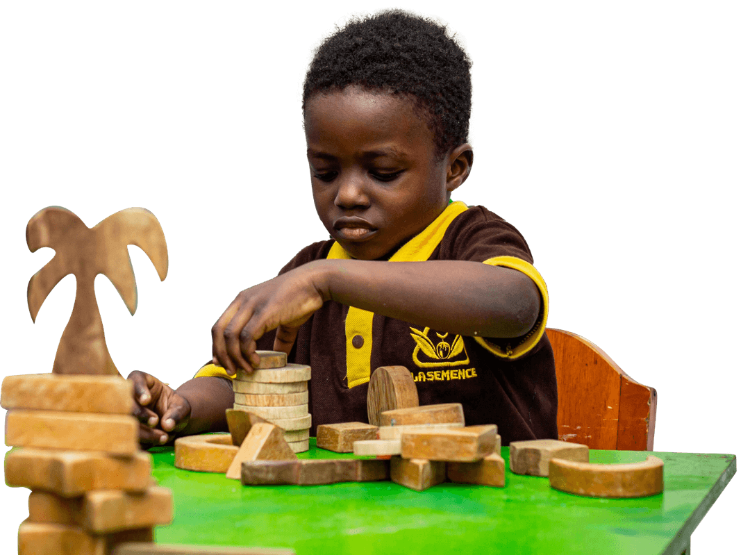 Rentree scolaire dessus