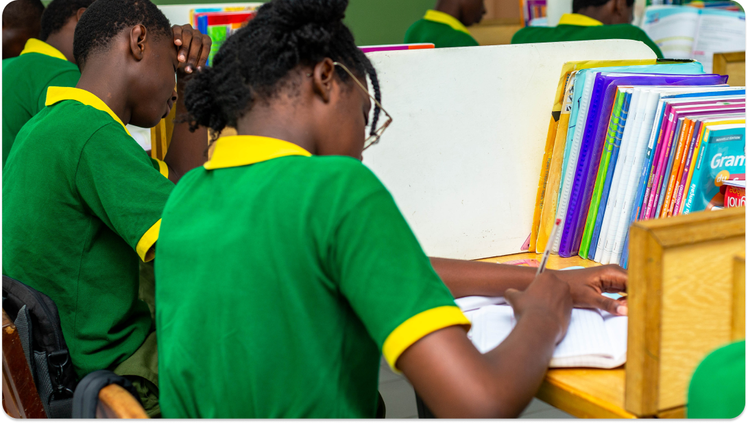 Galerie image principale