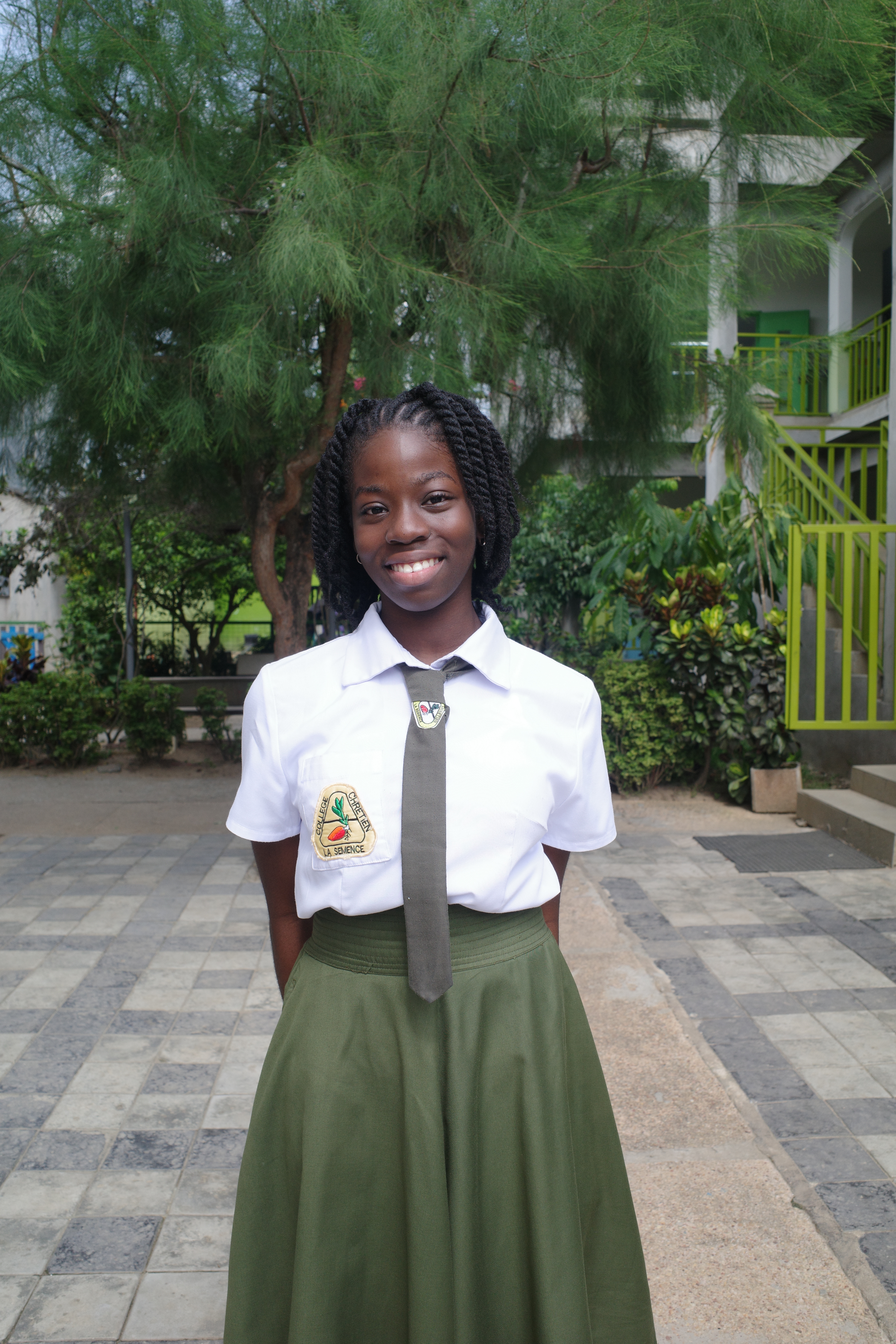 Galerie image principale